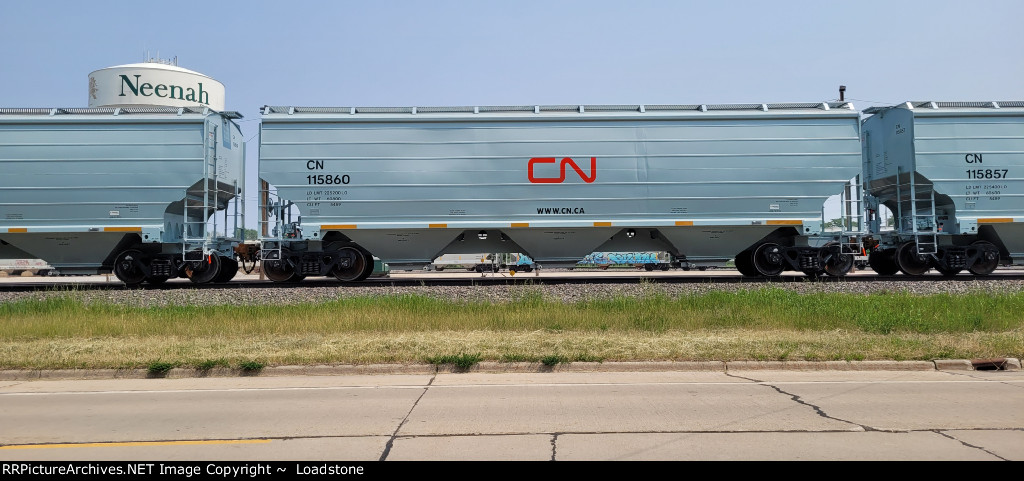 CN 115860